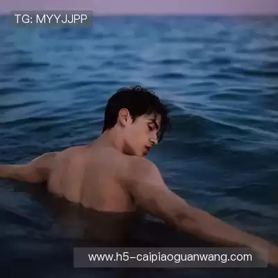 缪暖琦