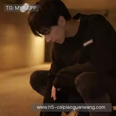 徐启舟